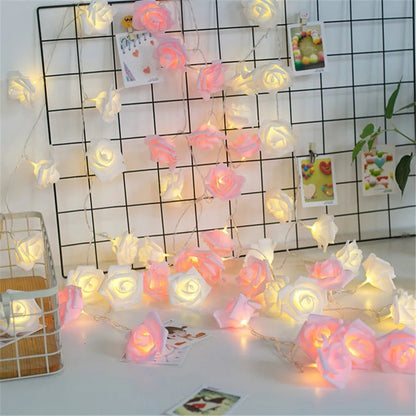 LED Lamp Blossom Glow Tree™ - FlyBuy